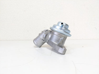 SUBARU Genuine OEM IMPREZA WRX STi 2015-2020 Air Bypass Blow Off Valve
