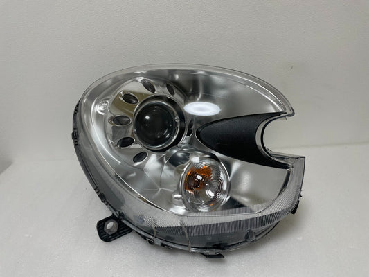 BMW MINI R60 Countryman Crossover HID Right Headlight Headlamp OEM Genuine