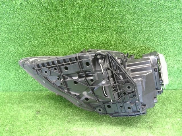 Porsche 970 Panamera HID Right Headlight Lamp Genuine OEM