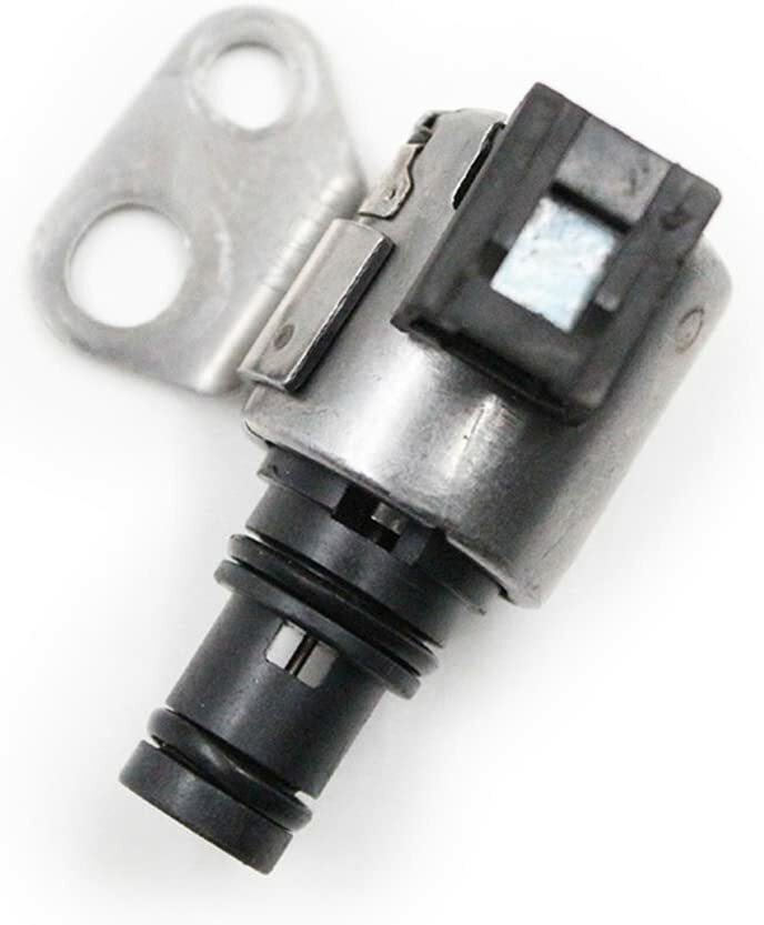 35230-30010 TOYOTA LEXUS GENUINE TRANSMISSION SOLENOID VALVE 3WAY AT CVT