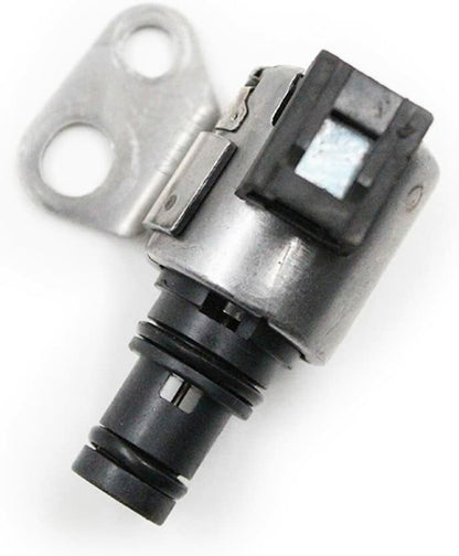 35230-30010 TOYOTA LEXUS GENUINE TRANSMISSION SOLENOID VALVE 3WAY AT CVT