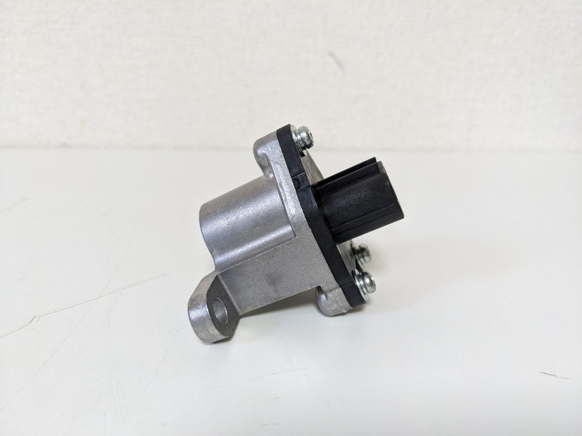 78410-SV4-003 HONDA GENUINE Vehicle Speed Sensor LAGREAT NSX INSPIR