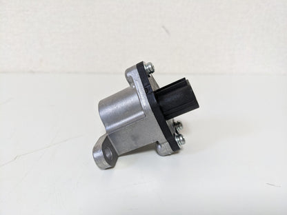 78410-SV4-003 HONDA GENUINE Vehicle Speed Sensor LAGREAT NSX INSPIR