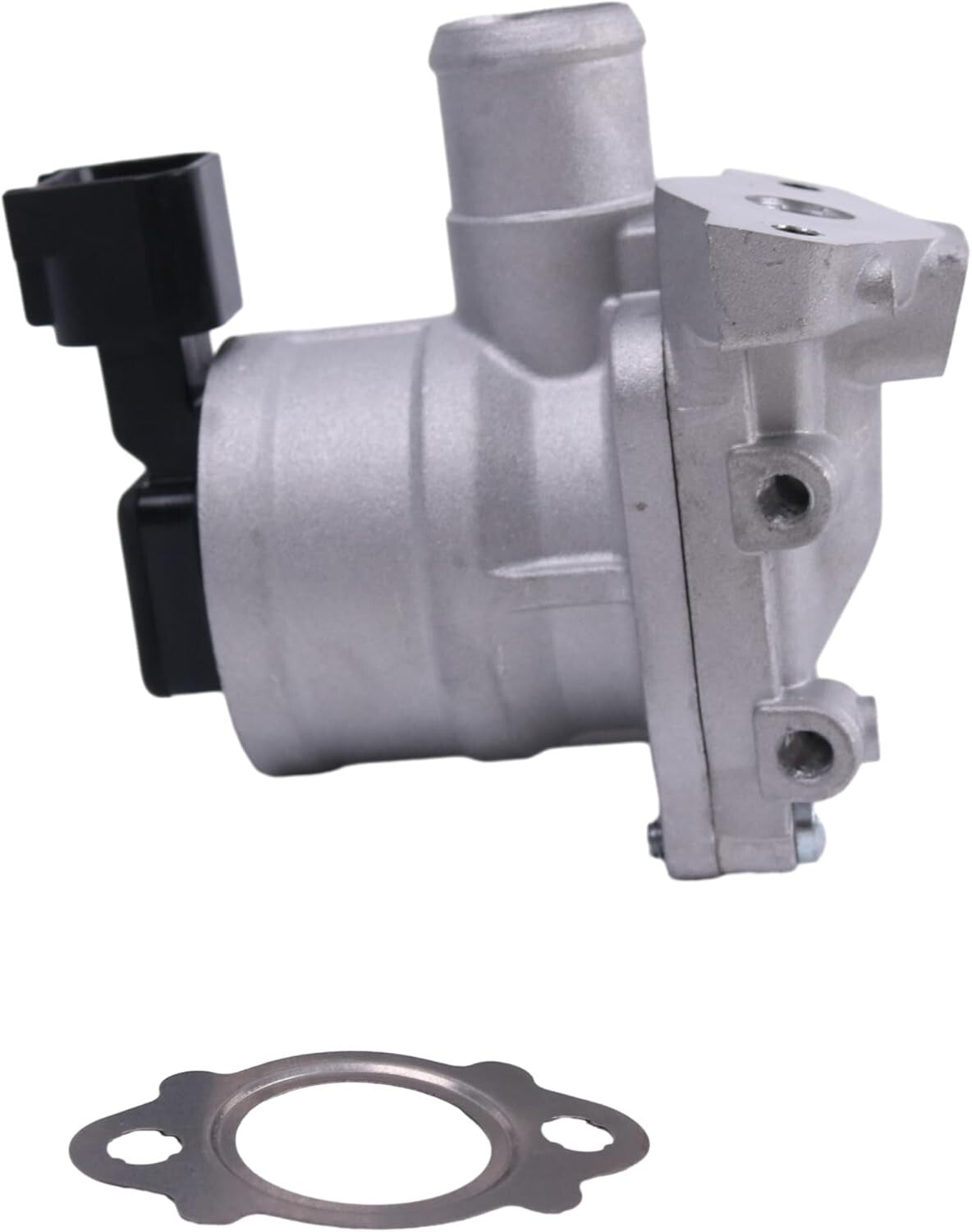 SUBARU Genuine IMPREZA WRX STi FORESTER Secondary Air Suction Valve & Gasket LH