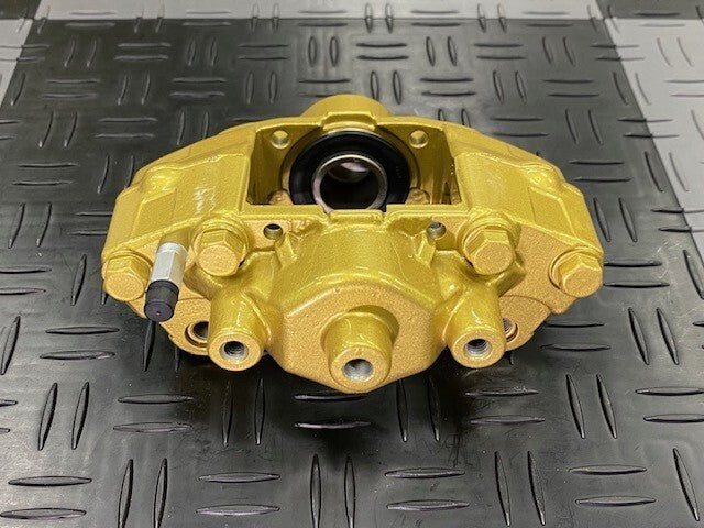 Professor Auto Service Brake Caliper Front/Rear 4POT/2POT Nissan Skyline R32