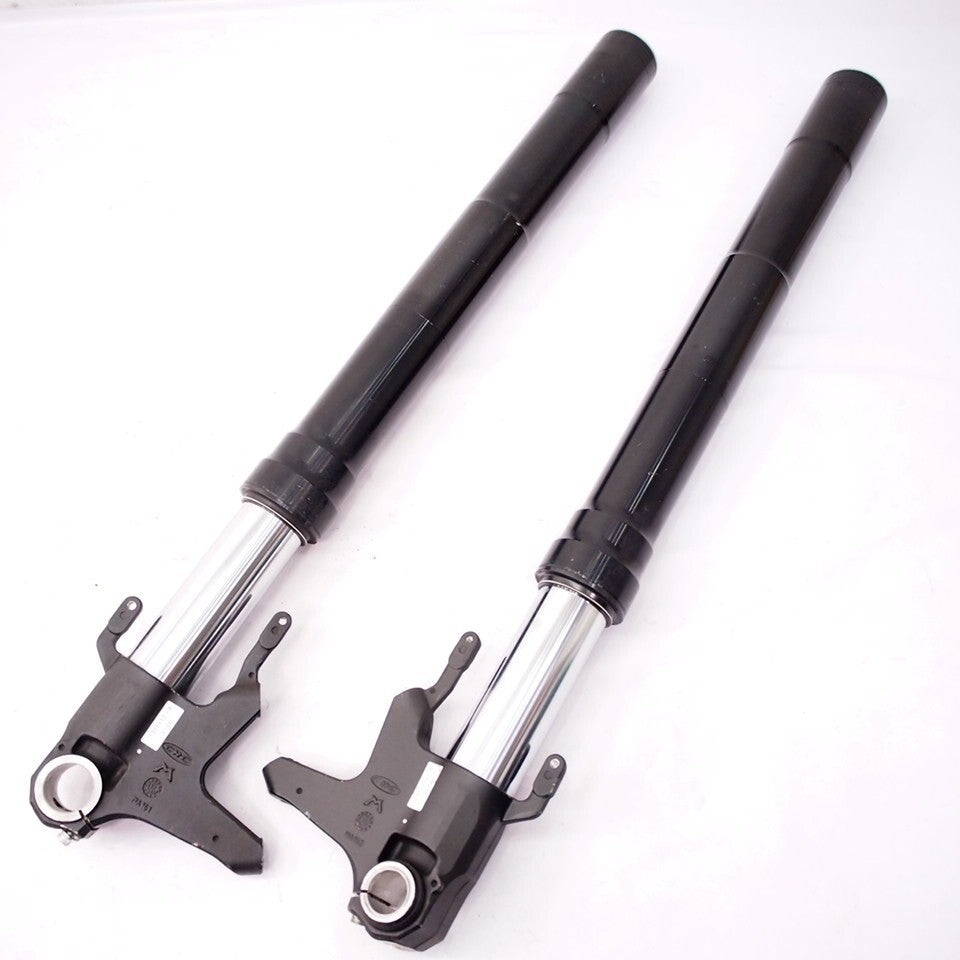MV Agusta Brutale 1090R 2012–2014 Front Fork Suspension Genuine OEM