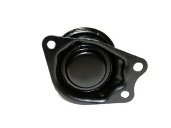 50822-TK6-901 NEW OEM Genuine Honda 2009-2013 Fit Rubber, Engine Side Mounting