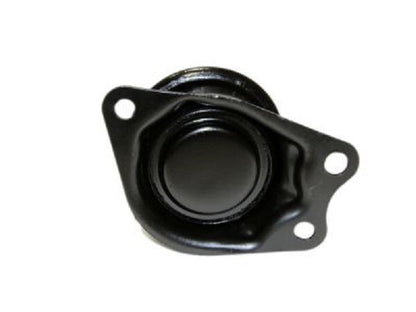 50822-TK6-901 NEW OEM Genuine Honda 2009-2013 Fit Rubber, Engine Side Mounting