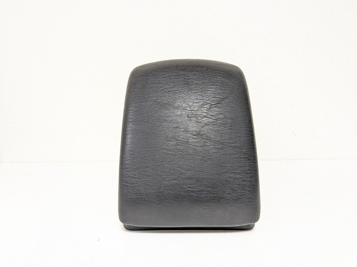 Toyota Genuine MR2 SW20 Rear Center Console Storage Box JDM 1989-1999 Used
