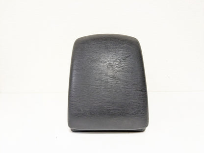 Toyota Genuine MR2 SW20 Rear Center Console Storage Box JDM 1989-1999 Used