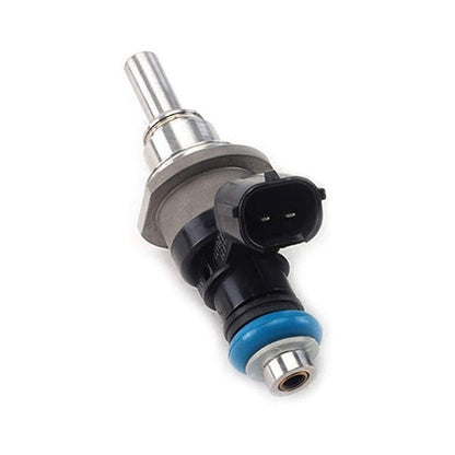 L3K9-13-250A Mazda 2007-13 3 2007-12 CX-7 2006-07 6 MPV Fuel Injector OEM NEW