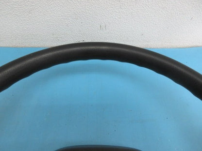 Honda Acty Truck HA3 HA4 HH3 HH4 Steering Wheel Genuine OEM JDM