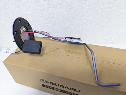 42081SA020 Subaru Impreza WRX Fuel Pump Level Sending Unit Tank Meter Sensor *