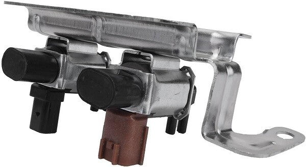 LF82-18-740, GENUINE MAZDA VALVE SOLENOID MAZDA3 MAZDA5 MAZDA6 WAGON/ULTRA, CX-7