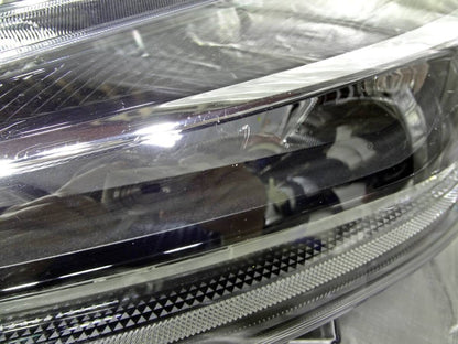 Nissan Kicks P15 RP15 SNP15 LED Left Headlight Headlamp JDM OEM Genuine