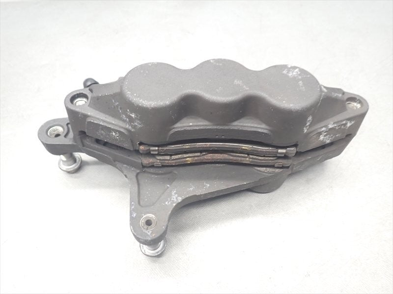 Suzuki GSX1300R Hayabusa 1999-2007 Front Brake Calipers Genuine OEM
