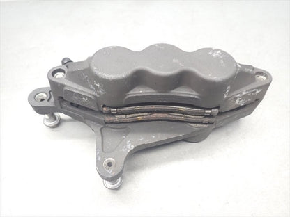 Suzuki GSX1300R Hayabusa 1999-2007 Front Brake Calipers Genuine OEM