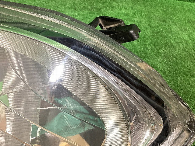 Toyota Yaris Vitz NCP SCP KSP 90 95 Right Headlight Lamp 2007-2010 OEM JDM