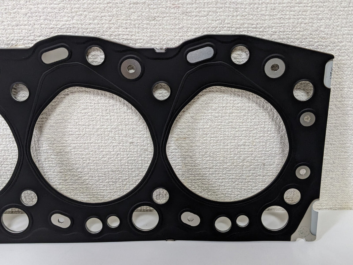 11115-54084-D0 Toyota Hilux Diesel Turbo 2 LTE OEM Engine Cylinder Head Gasket