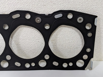 11115-54084-D0 Toyota Hilux Diesel Turbo 2 LTE OEM Engine Cylinder Head Gasket