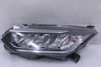 HONDA Grace GM4 GM5 GM6 GM9 Late LED Left Headlight Lamps Genuine OEM