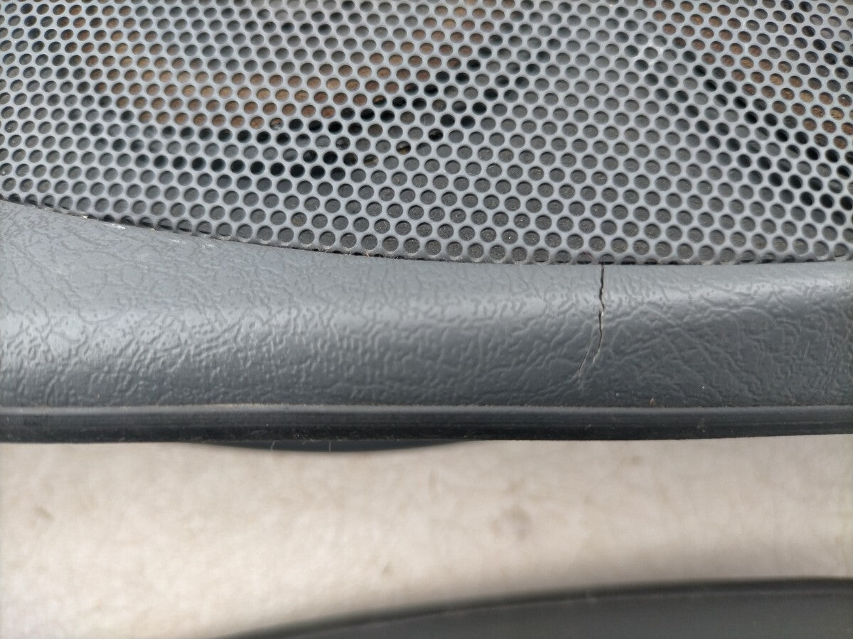 Honda Beat PP1 1991-1996 Dashboard Speaker Genuine OEM