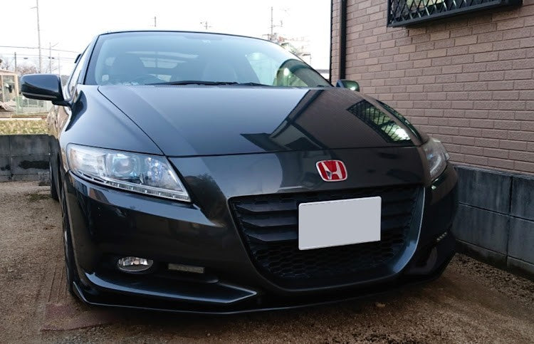 Honda CRZ CR-Z ZF ZF1 ZF2 HID Right Headlight KOITO 100-22010 OEM Genuine JDM