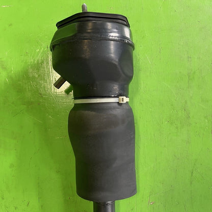 Lexus LS400 Toyota Celsior UCF20 21 Right Rear Air Suspension Shock 48080-50100