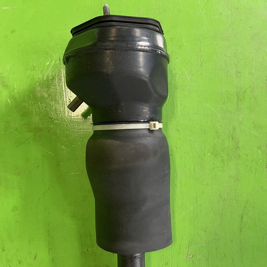Lexus LS400 Toyota Celsior UCF20 21 Right Rear Air Suspension Shock 48080-50100