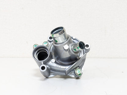 19200-MFJ-305 HONDA CB600F HORNET600 07-13 PC41 WATER PUMP ASSY. GENUINE OEM