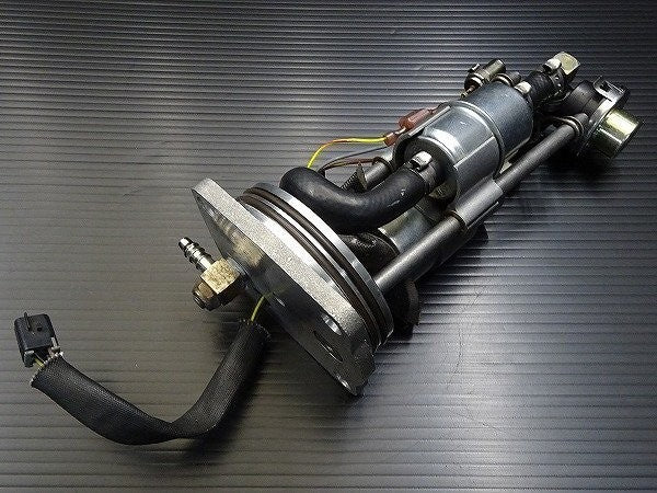 Buell Lightning XB9S WX12 2003-2004 Fuel Pump Genuine OEM