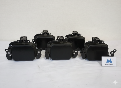 88210-47090 Toyota Prius ZVW50 Cruise Control Radar Wave Radar 60days warranty