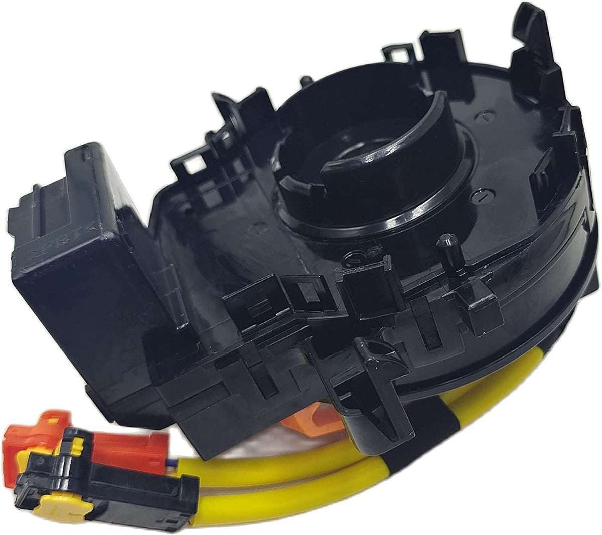 84307-30090 Genuine OEM New Toyota 4runner Clock Spring From  2010-2016