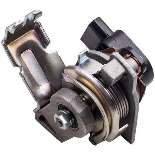 Honda Acura Genuine 37971-RBB-003 Accelerator Pedal Sensor Accord CR-V Element