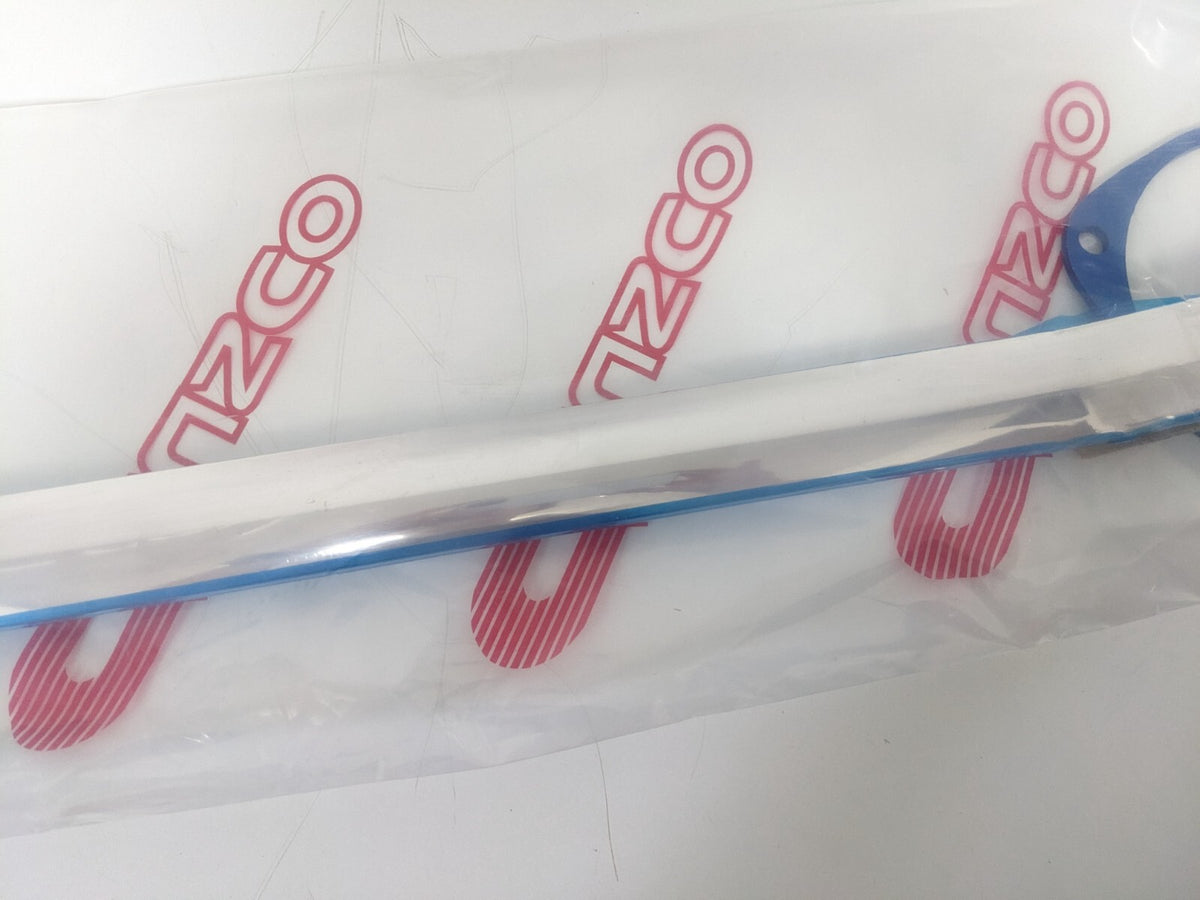 CUSCO Front Strut Tower Bar Type OS Subaru VM series LEVORG VAG/VAB WRX S4/STI