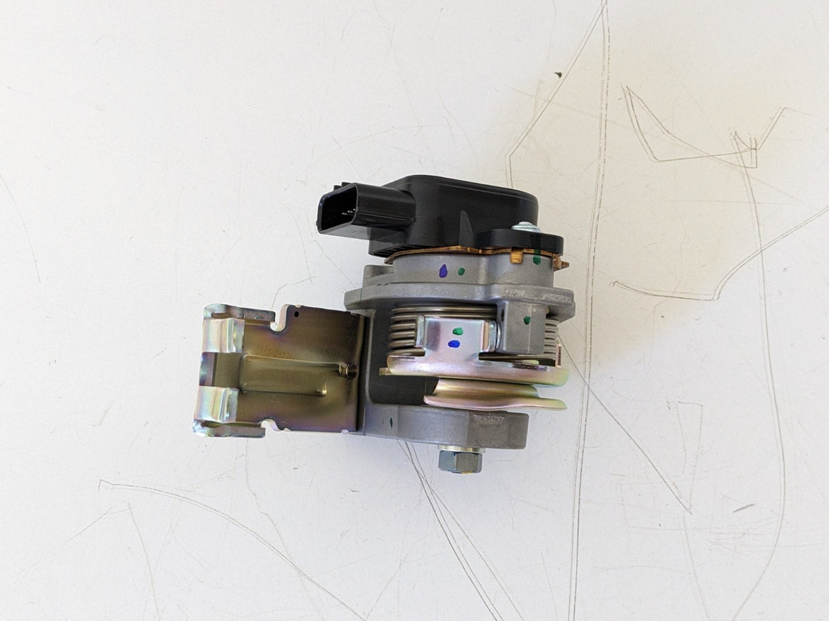 Honda Acura Genuine 37971-RBB-003 Accelerator Pedal Sensor Accord CR-V Element