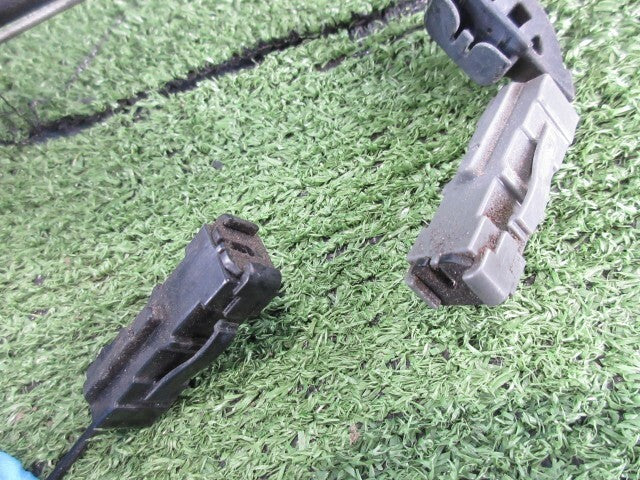 Toyota Spade Sienta Porte Left Side Sliding Door Motor 426605-10200 Genuine OEM