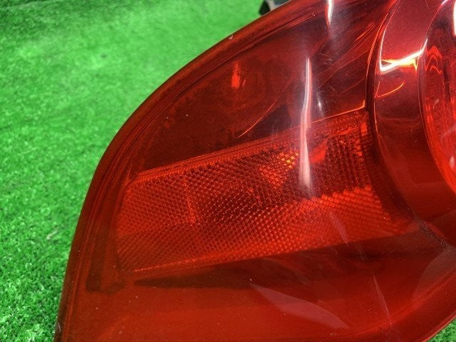 Honda Acura RSX Integra Type R DC5 2004-2007 Tail Lights Lamp OEM JDM Genuine