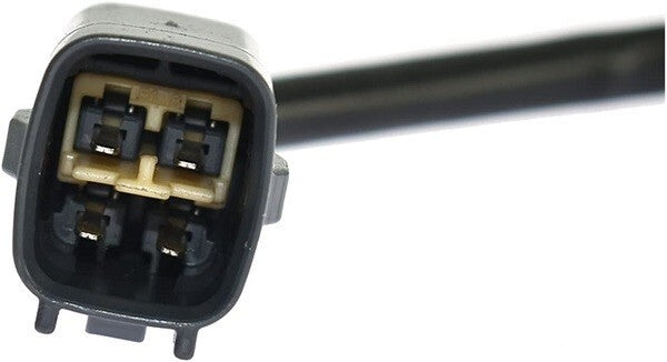89467-47020 OEM Toyota 2010-2011 Prius Air Fuel Ratio O2 Oxygen Sensor Genuine