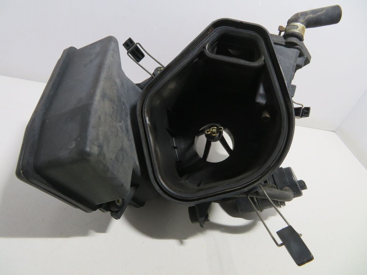Honda Acty HA3 HA4 HH3 HH4 E07A 1990-1999 Air Cleaner Intake Filter Box OEM JDM