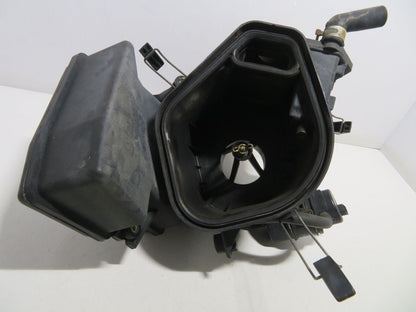 Honda Acty HA3 HA4 HH3 HH4 E07A 1990-1999 Air Cleaner Intake Filter Box OEM JDM