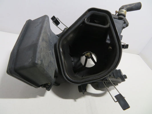 Honda Acty HA3 HA4 HH3 HH4 E07A 1990-1999 Air Cleaner Intake Filter Box OEM JDM