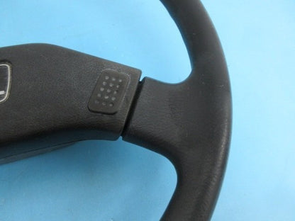 Honda Acty Truck HA3 HA4 HH3 HH4 Steering Wheel Genuine OEM JDM