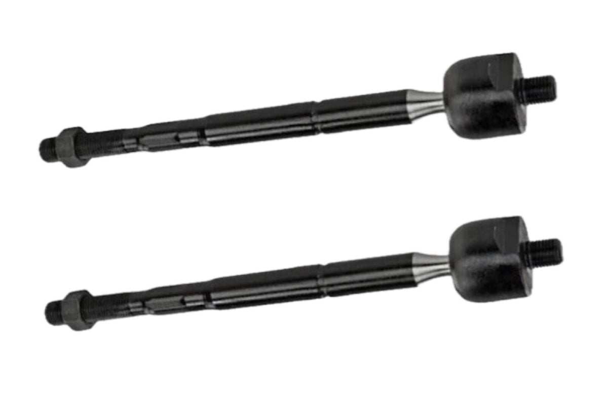 LEXUS OEM STEERING RACK END Inner Tie Rod for 01-05 IS300 45503-29785(×2)