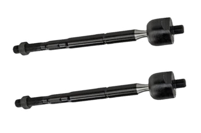 LEXUS OEM STEERING RACK END Inner Tie Rod for 01-05 IS300 45503-29785(×2)