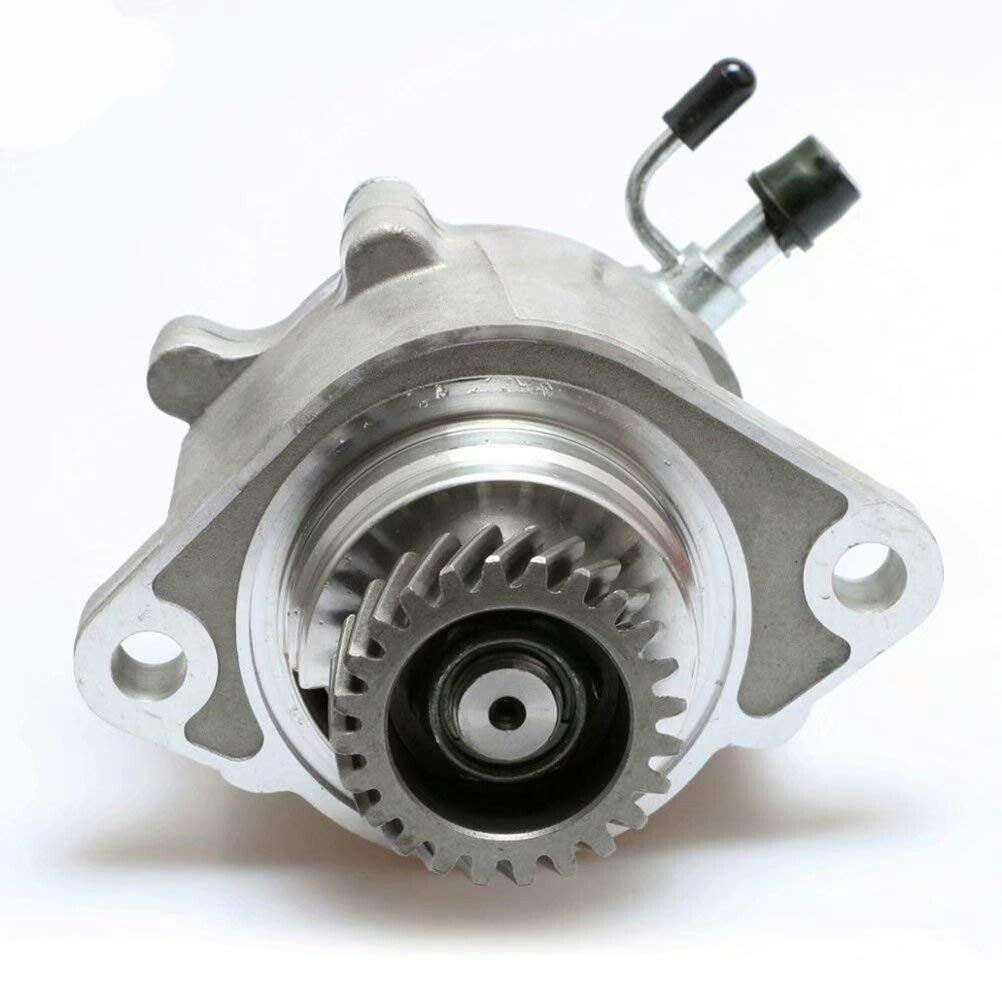 Toyota Lexus Genuine OEM LAND CRUISER / Prado Vacuum Pump ASSY 29300-17010