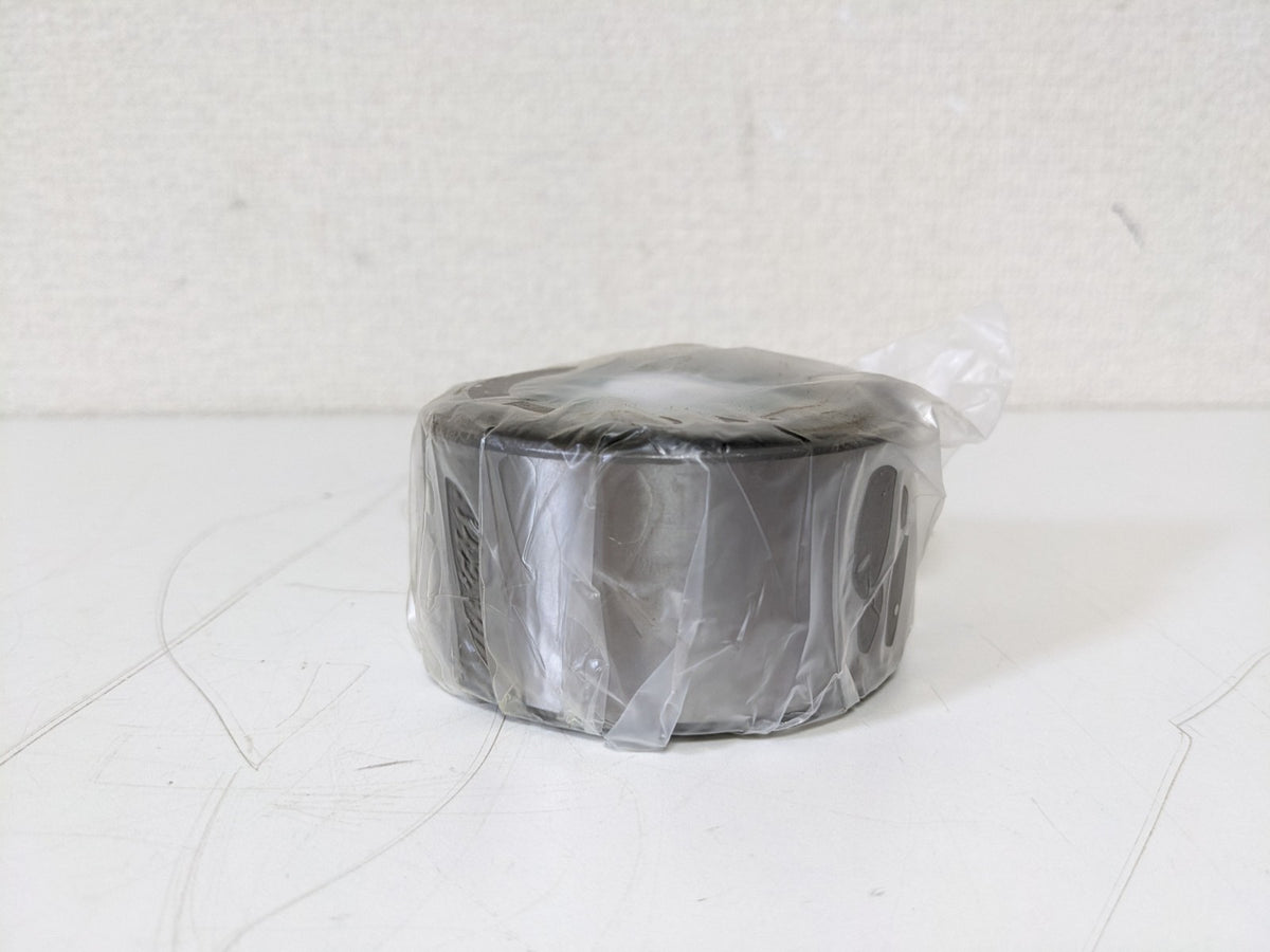 TOYOTA GENUINE PREVIA TCR20 FRONT AXLE HUB & BEARING OEM 43502-28050 90369-43007