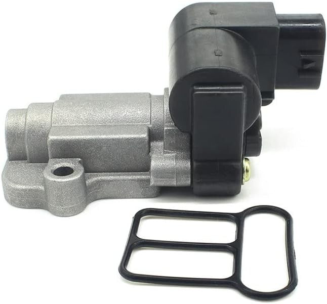 Subaru OEM Genuine Impreza Idle Air Control Valve 2002-2005 22650AA182