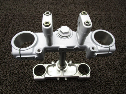 Ducati Monster 400 ZDM400M Top Bridge Stem