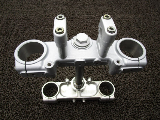 Ducati Monster 400 ZDM400M Top Bridge Stem
